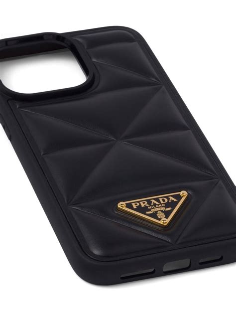 14 pro max case prada|Prada Livermore.